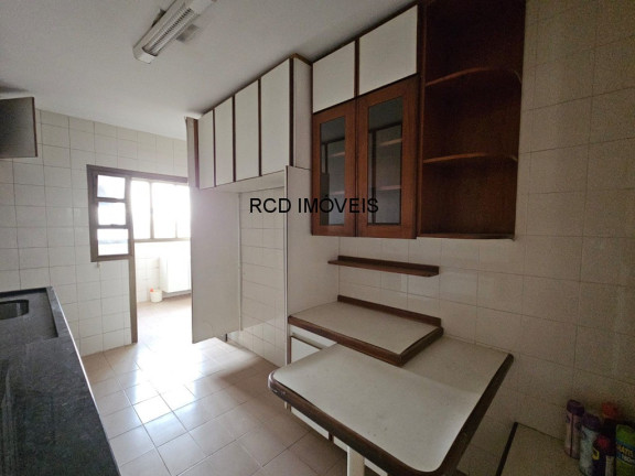Imagem Apartamento com 3 Quartos à Venda, 92 m² em Vila Butantã - São Paulo