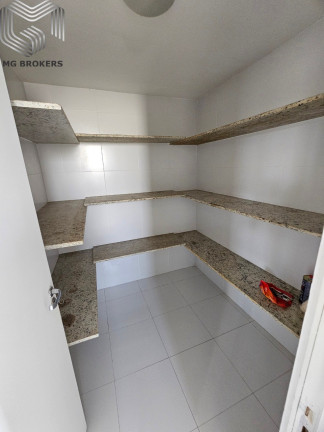Imagem Imóvel com 6 Quartos à Venda, 488 m² em Recreio Dos Bandeirantes - Rio De Janeiro