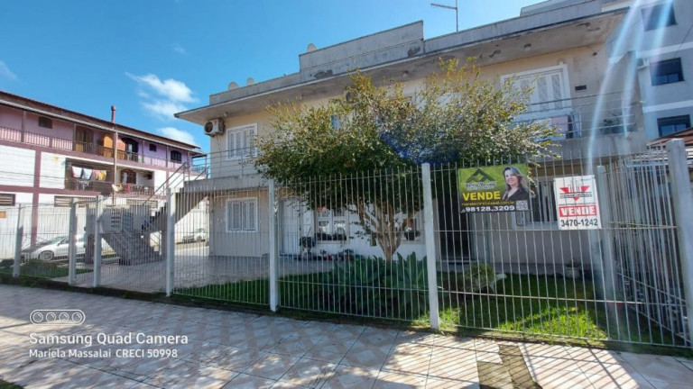 Imagem Apartamento com 2 Quartos à Venda, 88 m² em Vila Monte Carlo - Cachoeirinha Imagem Apartamento com 2 Quartos à Venda, 88 m² em Vila Monte Carlo - Cachoeirinha