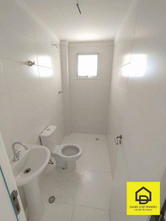 Imagem Apartamento com 2 Quartos à Venda, 103 m² em Aviação - Praia Grande Imagem Apartamento com 2 Quartos à Venda, 103 m² em Aviação - Praia Grande