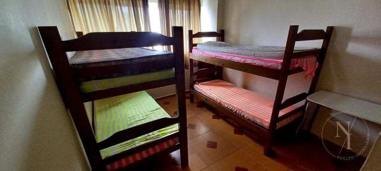 Imagem Apartamento com 2 Quartos à Venda, 53 m² em Centro - Peruíbe Imagem Apartamento com 2 Quartos à Venda, 53 m² em Centro - Peruíbe