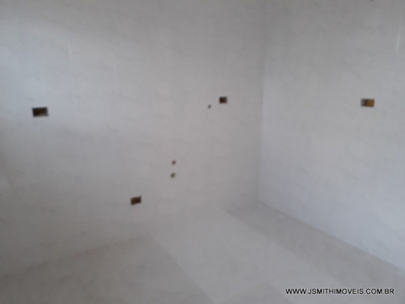 Imagem Casa de Condomínio com 2 Quartos à Venda, 59 m² em Jardim Sandra - Cotia