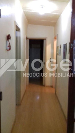Imagem Casa com 3 Quartos à Venda, 200 m² em Rio Branco - Sao Leopoldo