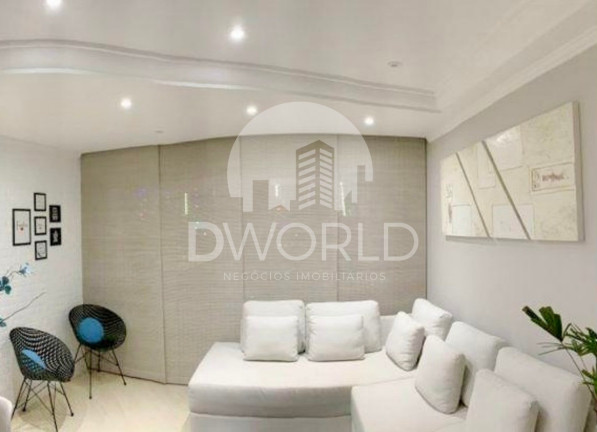 Imagem Imóvel com 3 Quartos à Venda, 76 m² em Planalto - São Bernardo Do Campo Imagem Imóvel com 3 Quartos à Venda, 76 m² em Planalto - São Bernardo Do Campo