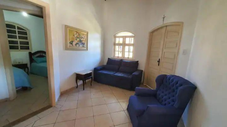 Imagem Imóvel com 2 Quartos à Venda, 170 m² em Represa Jurumirim - Avaré