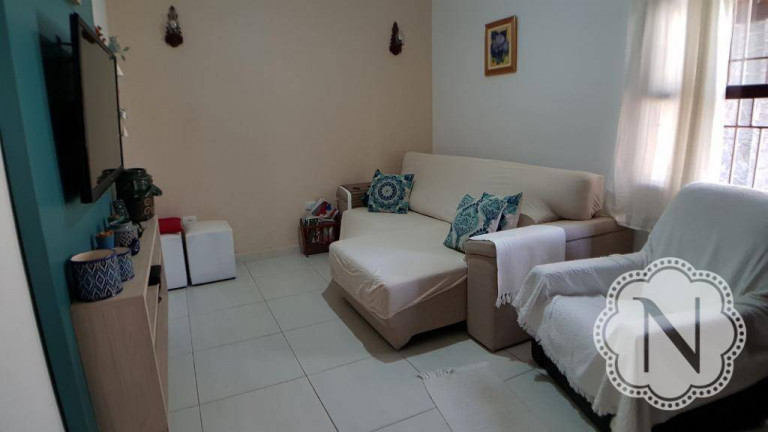 Imagem Casa com 5 Quartos à Venda, 317 m² em Cibratel I - Itanhaém Imagem Casa com 5 Quartos à Venda, 317 m² em Cibratel I - Itanhaém