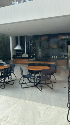 Imagem Imóvel com 3 Quartos à Venda, 144 m² em Sumarezinho - São Paulo Imagem Imóvel com 3 Quartos à Venda, 144 m² em Sumarezinho - São Paulo