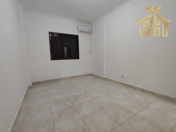 Imagem Apartamento com 1 Quarto para Alugar, 50 m² em Vila Guilhermina - Praia Grande Imagem Apartamento com 1 Quarto para Alugar, 50 m² em Vila Guilhermina - Praia Grande