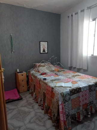 Imagem Casa com 3 Quartos à Venda, 250 m² em Aricanduva - São Paulo Imagem Casa com 3 Quartos à Venda, 250 m² em Aricanduva - São Paulo