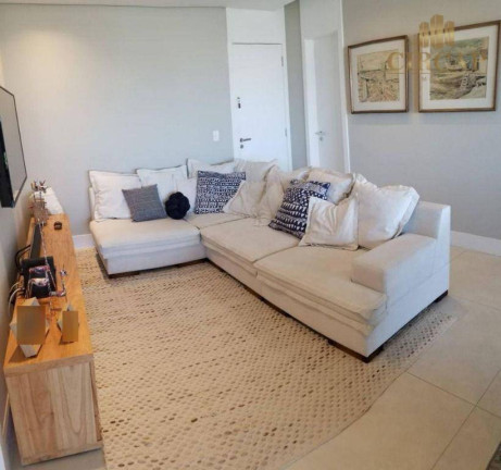 Imagem Apartamento com 2 Quartos à Venda, 94 m² em Barra Funda - São Paulo Imagem Apartamento com 2 Quartos à Venda, 94 m² em Barra Funda - São Paulo