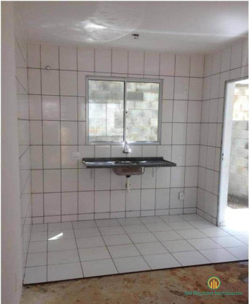 Imagem Casa de Condomínio com 2 Quartos à Venda, 55 m² em Quinta Dos Angicos - Cotia
