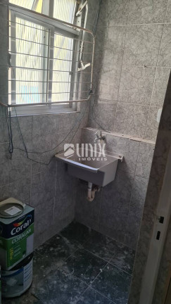 Imagem Apartamento com 3 Quartos à Venda, 67 m² em Horto - Campos Dos Goytacazes