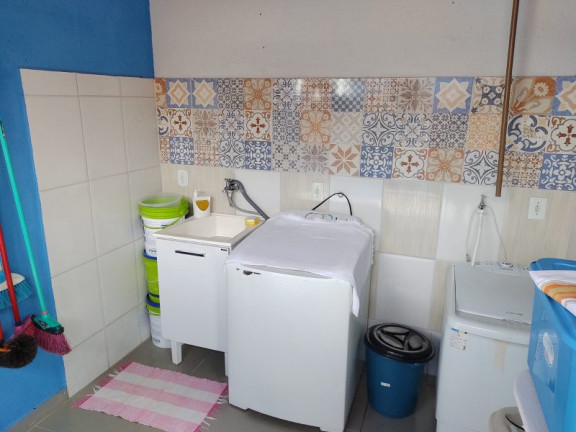 Imagem Imóvel com 4 Quartos à Venda, 400 m² em Centro - Piedade Imagem Imóvel com 4 Quartos à Venda, 400 m² em Centro - Piedade