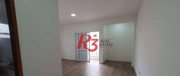 Imagem Sobrado com 3 Quartos à Venda, 153 m² em Macuco - Santos Imagem Sobrado com 3 Quartos à Venda, 153 m² em Macuco - Santos