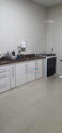 Imagem Apartamento com 3 Quartos à Venda, 111 m² em Santa Cecília - São Paulo Imagem Apartamento com 3 Quartos à Venda, 111 m² em Santa Cecília - São Paulo