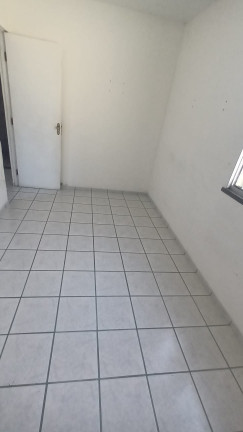Imagem Apartamento com 3 Quartos à Venda, 60 m² em São Marcos - Salvador Imagem Apartamento com 3 Quartos à Venda, 60 m² em São Marcos - Salvador