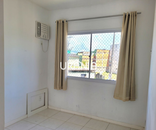 Imagem Apartamento com 3 Quartos à Venda, 65 m² em Santa Paula Ii - Vila Velha Imagem Apartamento com 3 Quartos à Venda, 65 m² em Santa Paula Ii - Vila Velha