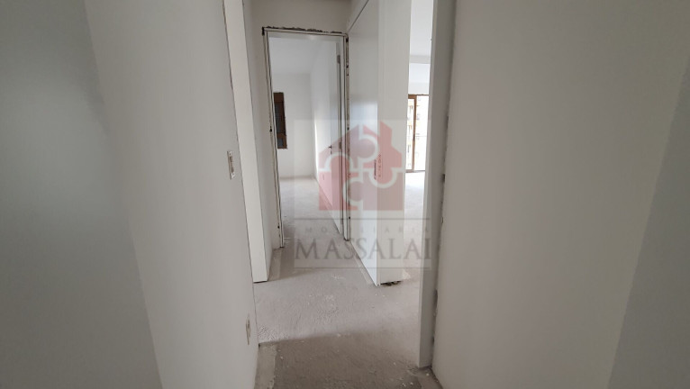 Imagem Apartamento com 3 Quartos à Venda, 112 m² em Menino Deus - Porto Alegre
