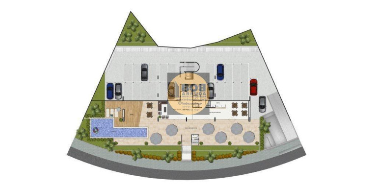 Imagem Apartamento com 4 Quartos à Venda, 152 m² em Boa Viagem - Recife Imagem Apartamento com 4 Quartos à Venda, 152 m² em Boa Viagem - Recife