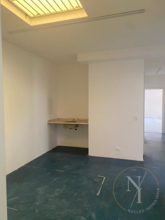 Imagem Imóvel à Venda, 790 m² em Pinheiros - São Paulo Imagem Imóvel à Venda, 790 m² em Pinheiros - São Paulo