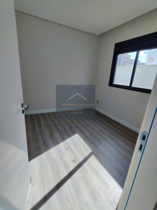 Imagem Casa de Condomínio com 3 Quartos à Venda, 200 m² em Condomínio Cyrela Landscape - Votorantim Imagem Casa de Condomínio com 3 Quartos à Venda, 200 m² em Condomínio Cyrela Landscape - Votorantim