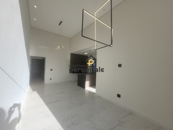 Imagem Imóvel com 3 Quartos à Venda, 110 m² em Condominio Terras De São Francisco - Sorocaba Imagem Imóvel com 3 Quartos à Venda, 110 m² em Condominio Terras De São Francisco - Sorocaba