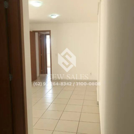 Imagem Apartamento com 2 Quartos à Venda, 72 m² em Jardim Goiás - Goiânia Imagem Apartamento com 2 Quartos à Venda, 72 m² em Jardim Goiás - Goiânia