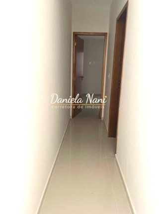 Imagem Apartamento com 2 Quartos à Venda, 66 m² em Vila Humaitá - Santo André