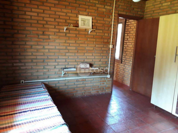 Imagem Casa de Condomínio com 4 Quartos à Venda, 240 m² em Condomínio Retiro Do Chalé - Brumadinho