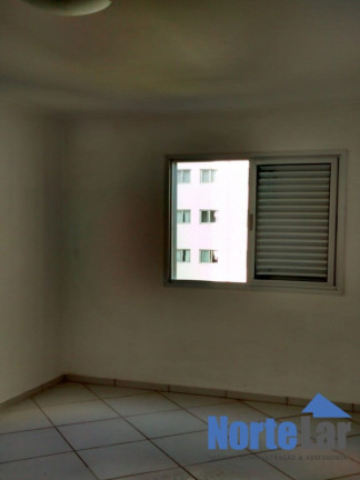 Imagem Apartamento com 2 Quartos à Venda, 62 m² em Jardim Marilu - São Paulo