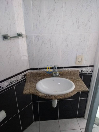 Imagem Apartamento com 2 Quartos à Venda, 52 m² em Canto Do Forte - Praia Grande Imagem Apartamento com 2 Quartos à Venda, 52 m² em Canto Do Forte - Praia Grande