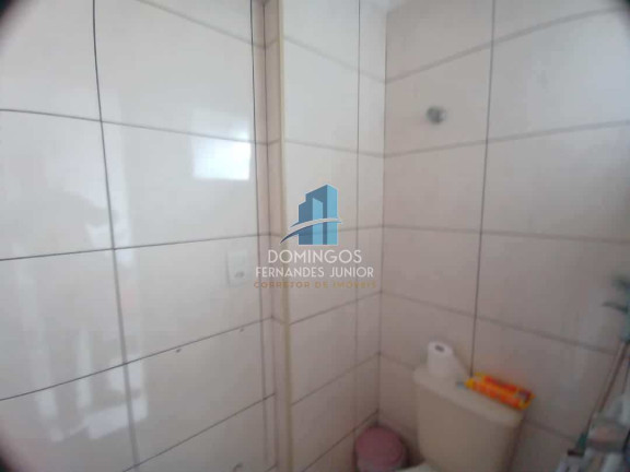 Imagem Apartamento com 2 Quartos para Alugar, 72 m² em Itaquera - São Paulo