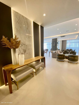 Imagem Apartamento com 4 Quartos à Venda, 145 m² em Meia Praia - Itapema Imagem Apartamento com 4 Quartos à Venda, 145 m² em Meia Praia - Itapema