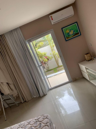 Imagem Casa com 5 Quartos para Alugar, 300 m² em Catu De Abrantes (abrantes) - Camaçari