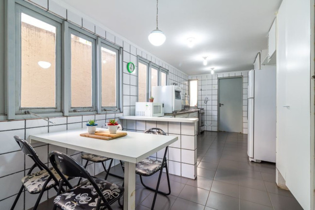 Imagem Casa com 4 Quartos à Venda,  em Jardim Leonor - São Paulo