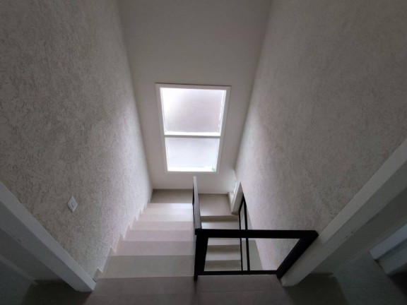 Imagem Casa com 2 Quartos à Venda, 73 m² em Parque Mirante Da Mata - Cotia