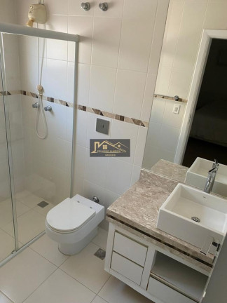 Imagem Imóvel com 4 Quartos para Alugar,  em Parque Campolim - Sorocaba