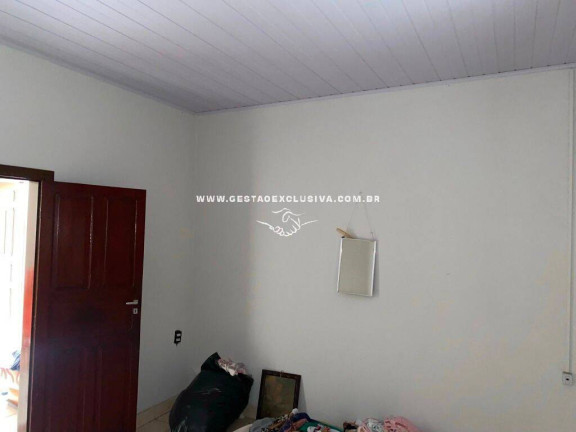 Imagem Casa com 2 Quartos à Venda, 170 m² em Centro - Itatiba