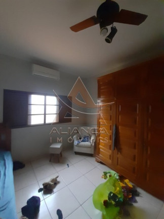 Imagem Casa com 3 Quartos à Venda, 163 m² em Planalto Verde - Ribeirão Preto Imagem Casa com 3 Quartos à Venda, 163 m² em Planalto Verde - Ribeirão Preto