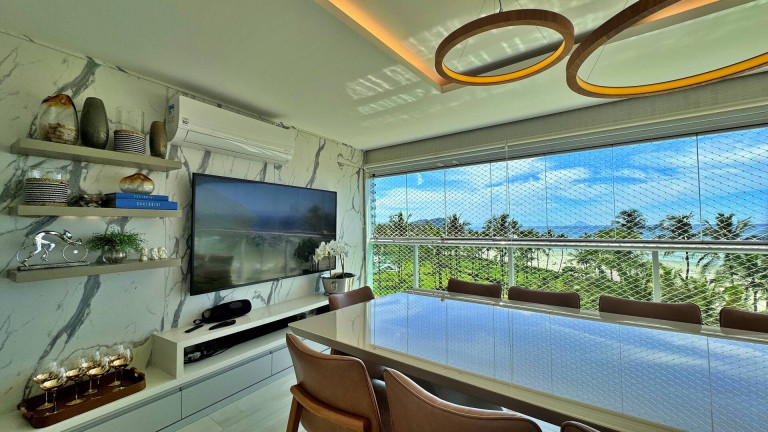 Imagem Apartamento com 3 Quartos à Venda, 169 m² em Riviera De São Lourenço - Bertioga Imagem Apartamento com 3 Quartos à Venda, 169 m² em Riviera De São Lourenço - Bertioga
