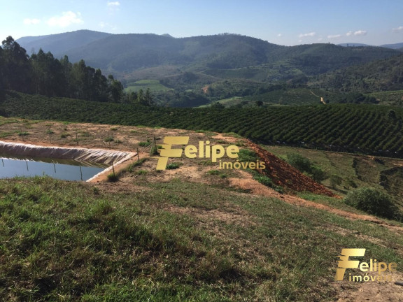 Imagem Imóvel com 1 Quarto à Venda, 55 m² em área Rural De Colatina - Colatina