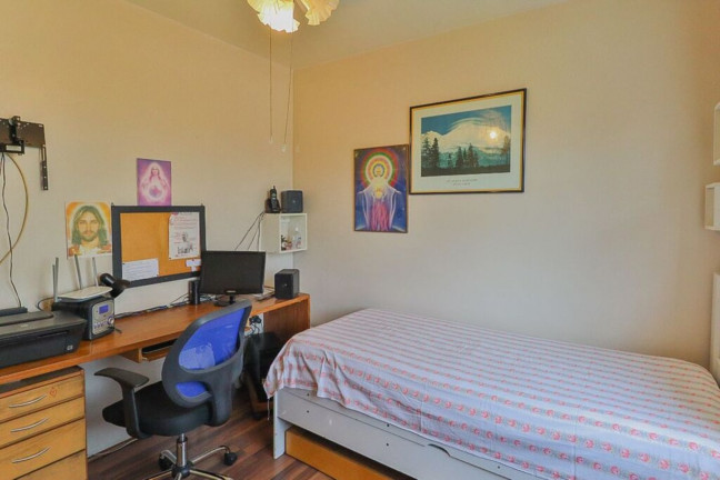 Imagem Imóvel com 3 Quartos à Venda, 82 m² em Casa Verde - São Paulo Imagem Imóvel com 3 Quartos à Venda, 82 m² em Casa Verde - São Paulo