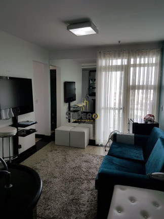 Imagem Apartamento com 1 Quarto à Venda, 45 m² em Camboinhas - Niterói Imagem Apartamento com 1 Quarto à Venda, 45 m² em Camboinhas - Niterói