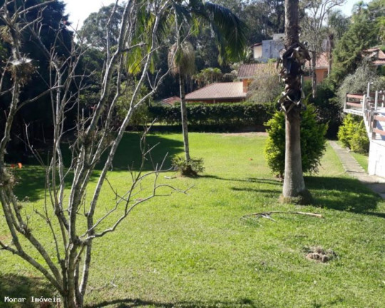 Imagem Casa com 5 Quartos para Alugar ou Temporada, 750 m² em Condomínio Capital Ville - Cajamar Imagem Casa com 5 Quartos para Alugar ou Temporada, 750 m² em Condomínio Capital Ville - Cajamar