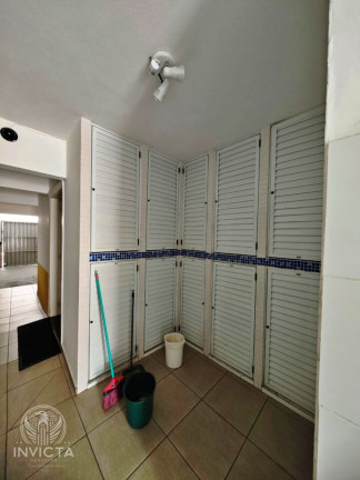 Imagem Apartamento com 2 Quartos à Venda, 80 m² em Centro - Balneário Camboriú