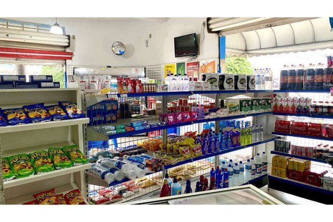 Imagem Imóvel Comercial à Venda, 200 m² em Vila Comercial - Jundiaí Imagem Imóvel Comercial à Venda, 200 m² em Vila Comercial - Jundiaí