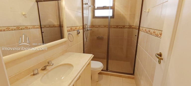 Imagem Apartamento com 3 Quartos à Venda, 204 m² em Jardim Santa ângela - Ribeirão Preto Imagem Apartamento com 3 Quartos à Venda, 204 m² em Jardim Santa ângela - Ribeirão Preto