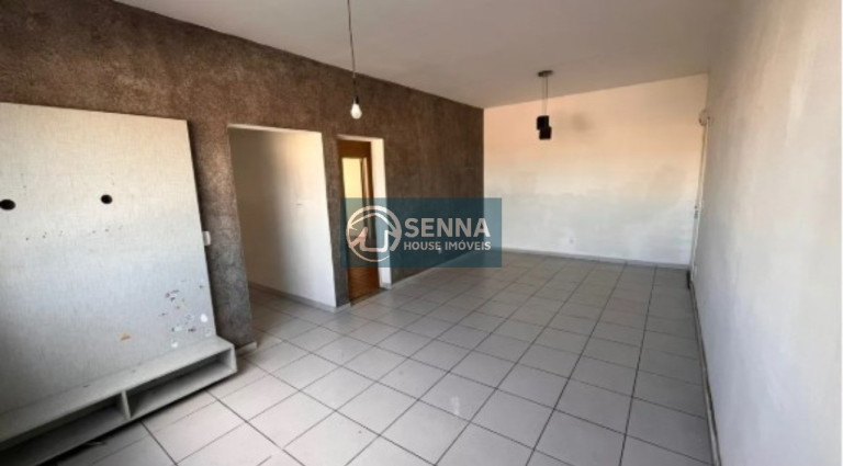 Imóvel com 3 Quartos à Venda, 93 m² em Centro - Jundiaí