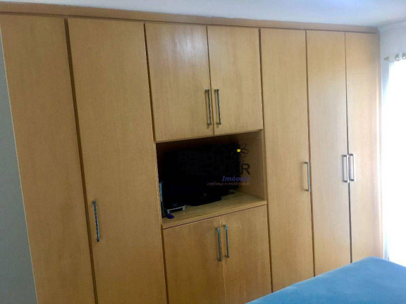 Imagem Sobrado com 2 Quartos à Venda, 86 m² em Conjunto Residencial Vista Verde - São Paulo Imagem Sobrado com 2 Quartos à Venda, 86 m² em Conjunto Residencial Vista Verde - São Paulo