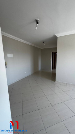 Imagem Apartamento com 3 Quartos à Venda, 81 m² em Santa Maria - São Caetano Do Sul Imagem Apartamento com 3 Quartos à Venda, 81 m² em Santa Maria - São Caetano Do Sul